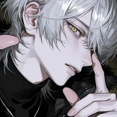 Profile image of 黒瀬 匠