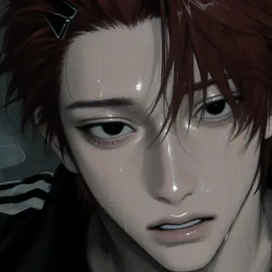 Profile image of 桜庭 光