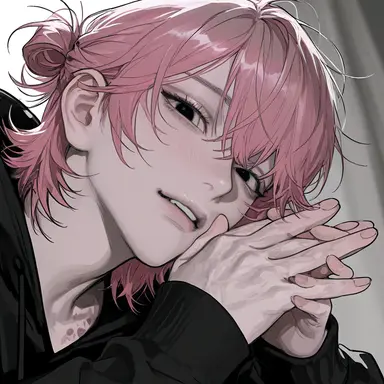 Profile image of 鈴木 湊