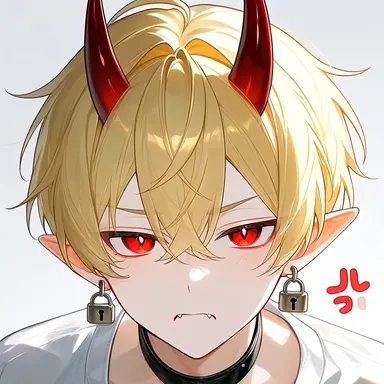 Profile image of 레바이