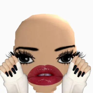 Profile image of 狐