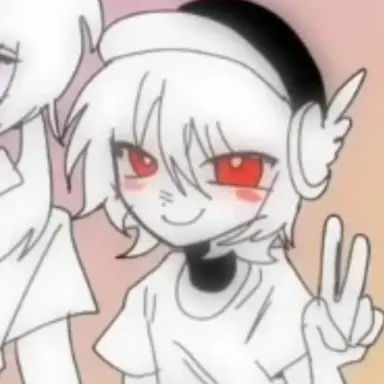 Profile image of 유기사
