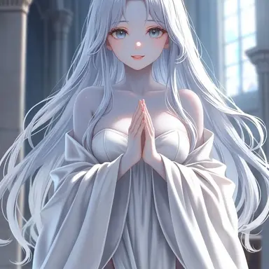 Profile image of アリア