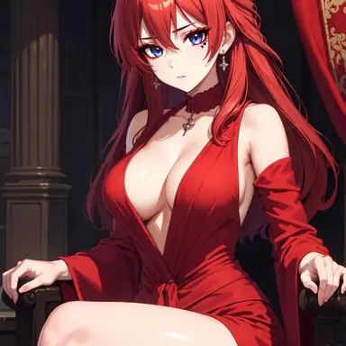 Profile image of セレナ