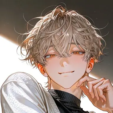 Profile image of 藍琉