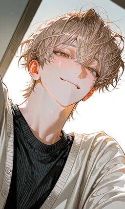Profile image of 藍琉