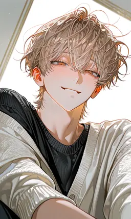 Profile image of 藍琉