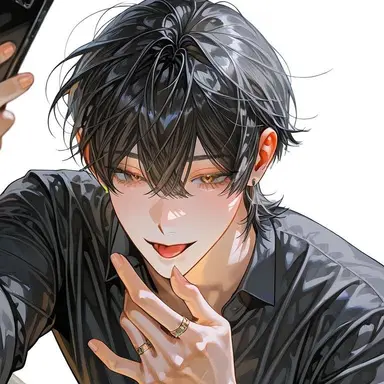 Profile image of 藍空