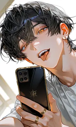 Profile image of 藍空