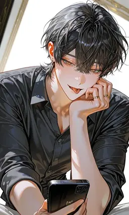 Profile image of 藍空