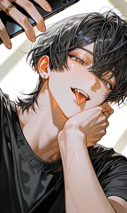 Profile image of 藍空
