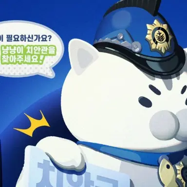 Profile image of 주연