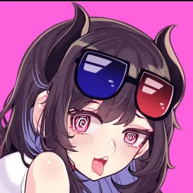 Profile image of 블루 - 하우카우