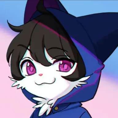 Profile image of 핑크 - 여까