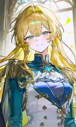 Profile image of 세레스