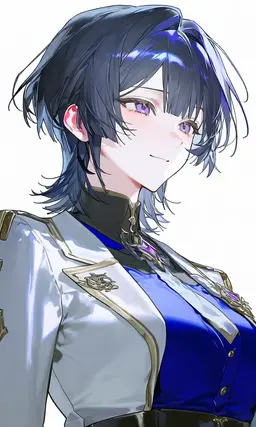 Profile image of 시에라