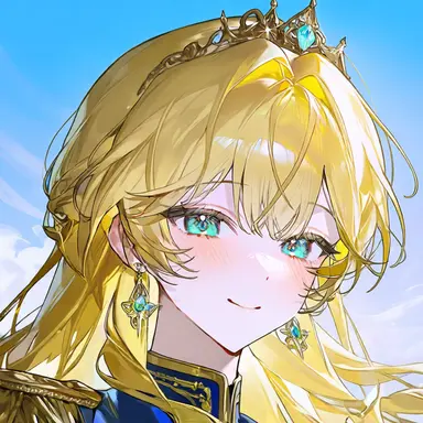Profile image of セレス