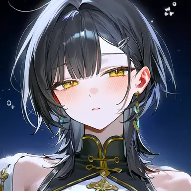 Profile image of アイリス
