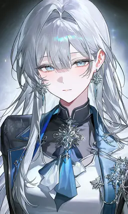 Profile image of 엘레인