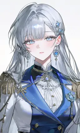 Profile image of 엘레인