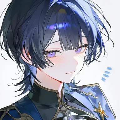 Profile image of シエラ