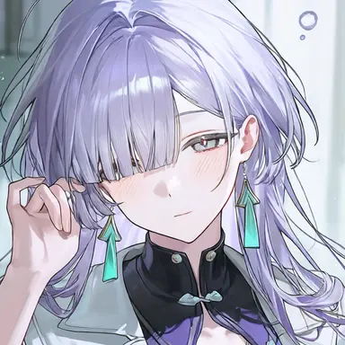 Profile image of セラフィナ