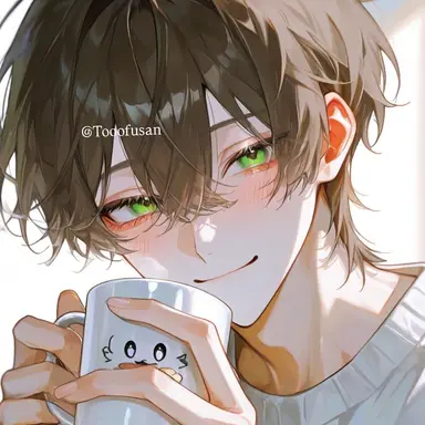 Profile image of 光葉