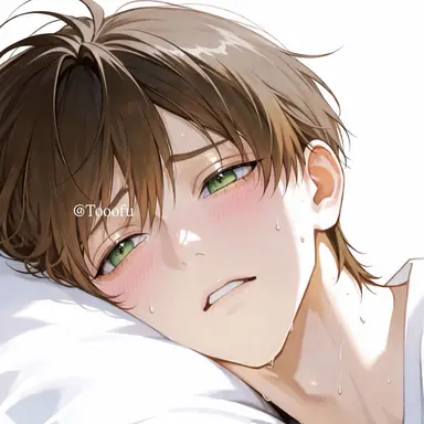 Profile image of 光葉