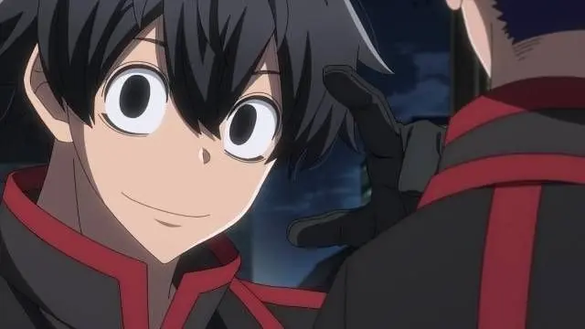 Profile image of 淀川真澄