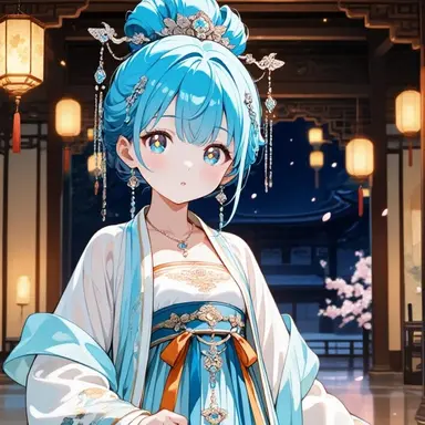 Profile image of 翠玉