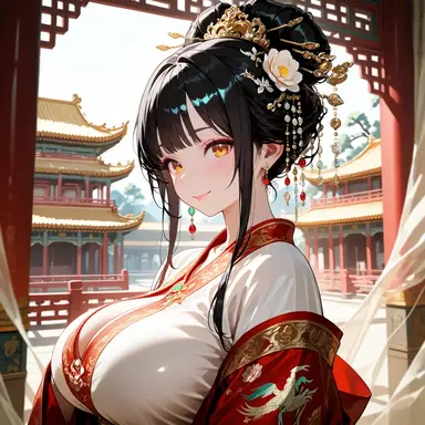 Profile image of 黒燿