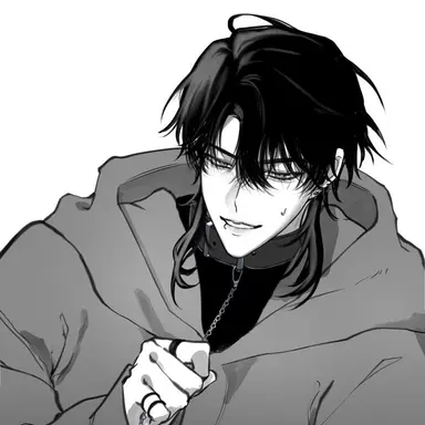 Profile image of 강 윤호