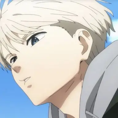Profile image of 梶蓮