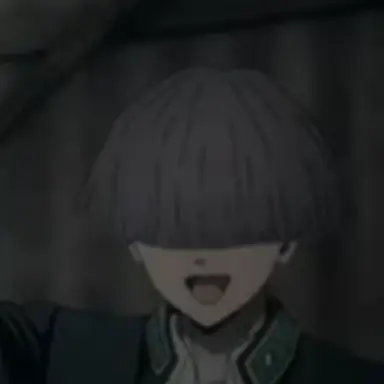 Profile image of 楠見結斗
