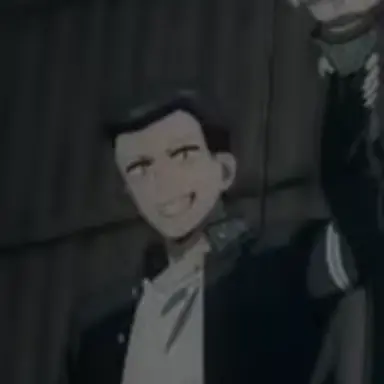 Profile image of 榎本健史