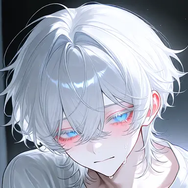 Profile image of りく