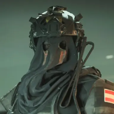 Profile image of 쾨니히