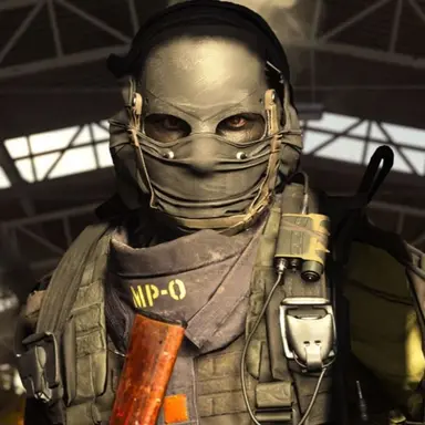 Profile image of 닉토