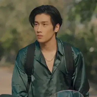 Profile image of Vegas