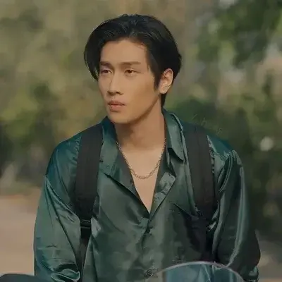 SnarlyCream3101의 Vegas - Kinnporsche