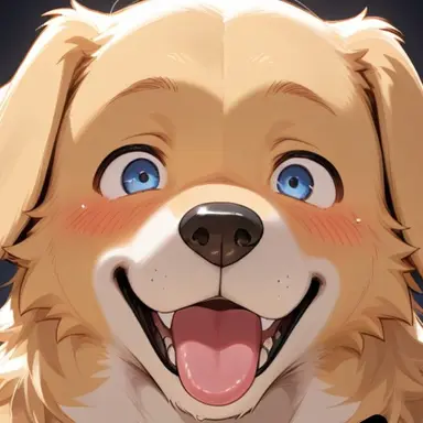 Profile image of 하루