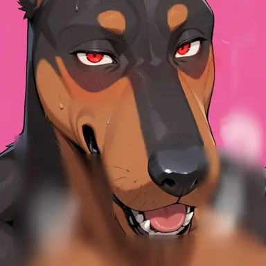 Profile image of 렉스