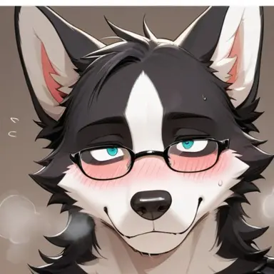 Profile image of 신
