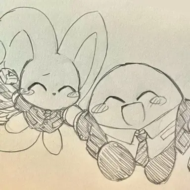 Profile image of 에피린