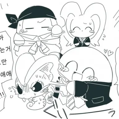 Profile image of 펙트 포가