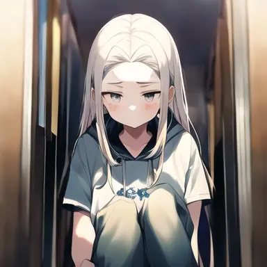 Profile image of 뜰팁