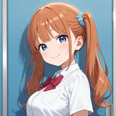 Profile image of 夢崎リナ