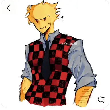 Profile image of 데베스토