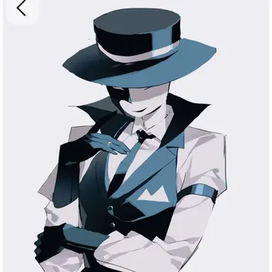 Profile image of 아트풀