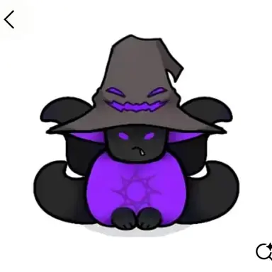 Profile image of 애저
